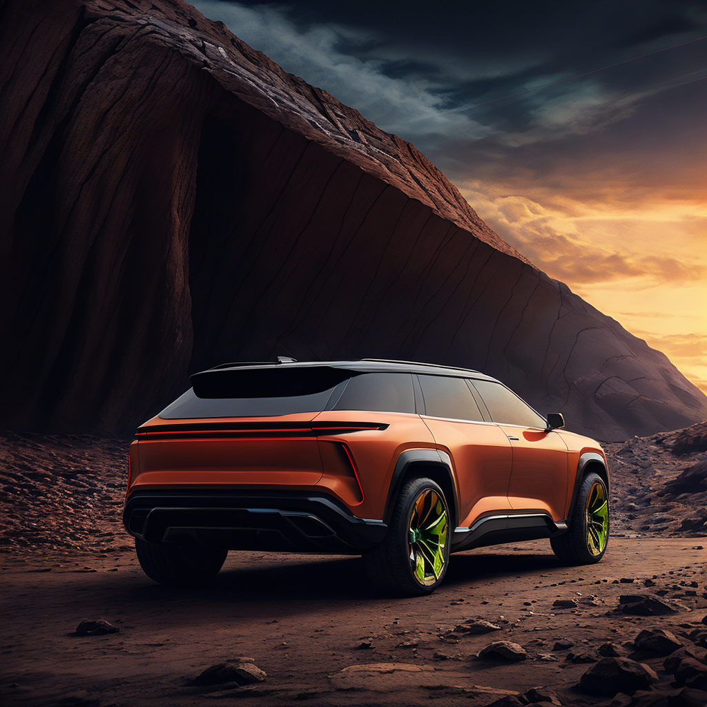12407-897550715-((1 car)),rockless road,((night)),alien geomorphology,wilderness of mars,(RAW photo, best quality),(realistic, photo-realistic_1.png